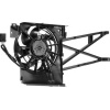 KLIMA FAN MOTORU DAVLUMBAZLI OPEL VECTRA B 1.6-1.7 TD-1.8-2.0-2.2-2.5-2.6 1341262 - S59355