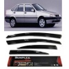 CAM RÜZGARLIĞI FIAT TEMPRA-TIPO 1990-1998 ÖN-ARKA SPORT STYLE - SP-S-30