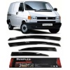 CAM RÜZGARLIĞI VW TRANSPORTER T4 1990-2003 ÖN SPORT STYLE - SP-S-31