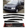 CAM RÜZGARLIĞI MERCEDES VITO 1996-2003 SPORT STYLE - SP-S-49