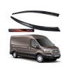 CAM RÜZGARLIĞI FORD TRANSIT 2014-2017 ÖN SPORT STYLE - SP-S-55