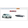 CAM RÜZGARLIĞI HYUNDAI I20 2010-2014 ÖN-ARKA SPORT STYLE - SP-S-94