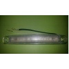 24V 9 LED PARMAK LAMBA BEYAZ - TAS.005B-24