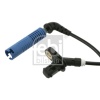 ABS SENSORU ARKA BMW E46 98-06 - FEBI 24611