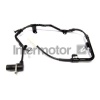 ABS SENSOR ARKA SOL  CLIO IV  - CAPTUR - SGM 60136