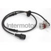 ABS SENSOR ARKA SAG ve SOL  MEGANE IV - TALISMAN - SGM 60160