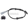 ABS KABLOSU SENSORU ARKA SAG KANGOO III 08- . CITAN 415 12- - SWAG 60109538