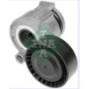 ALTERNATOR GERGI RULMANI KUTUKLU QASHQAI NOTE LOGAN CLIO KANGOO MEGANE MODUS 1.5 DCI K9K MOTOR 2006- - ALT 03355