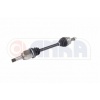 SOL ON AKS KOMPLE LALELI EGEA 1.3 MJT 15- - ANKA 10501020