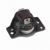 MOTOR TAKOZU HIDROLIK RENAULT KANGO II 1.5 DCI - ERASTECH 28298