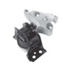 MOTOR TAKOZU CLIO IV-DOKKER-LODGY-SYMBOL 1.5DCI - GB 10141