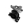 MOTOR TAKOZU CLIO IV-DOKKER-LODGY-SYMBOL 1.5DCI - GB 4416