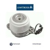 MOTOR TAKOZU ALT SOL ELEKTRIKLI X218 13-17 C218 13-17 W212 11-15 S212 12-16 - LEMFORDER 3754001