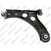 SALINCAK SAC ALT SOL KOMPLE OPEL CORSA F P2JO 19--- P208 II 19--- - ORJIN 07814