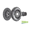 3LU DEBRIYAJ TAKIMI BASKI+DISK+RULMAN SCANIA DC09 EURO 6 - VALEO 827569