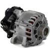 ALTERNATOR 205 308 3008 508 5008 3008 C3 III C4 II DS4 C3 PICASSO DS3 DS5 C5 III DV6C - PSA 5705PA