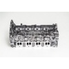 M9T 762 SILINDIR KAPAGI M9T MASTER III 2.3DCI10-TRAFIC II MEGANE III VIVARO 2.0 DCI 06- - AMC 908526