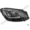 FAR SAG KOMPLE. MODULLU. DINAMIK LED. MODIFIYE TIP 17- S-CLASS W222 13-16 - WENDERPARTS MA2228207461R1