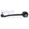 DOVME ROTILLI KOL ALT SOL MERCEDES C-SERIES  W203 - DELPHI TC1281