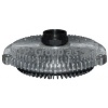 FAN TERMIGI KLIMASIZ W202 93-00 S202 96-01 A202 98-02 C208 97-02 W124 93-95 - FANEX 1317862