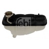 RADYATOR YEDEK SU DEPOSU W202 93-97 W463 97- - FEBI 38805