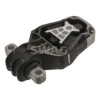 MOTOR TAKOZU ARKA X117 15-19 W176 13-18 W246 11-18 C117 14-19  X156 13- - SWAG 10100054