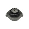 MOTOR TAKOZU ALT SOL S-CLASS W140 91-98 - SWAG 10130044