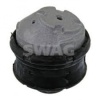 MOTOR TAKOZU ALT W203 03-07 W210 98-02 S210 99-03 W211 02-08 - SWAG 10130095