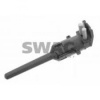 MOTOR SU RADYATORU SEVIYE SENSORU W140 91-98 C140 92-99 R129 92-01 - SWAG 10924053