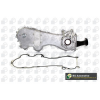 YAG POMPASI ASTRA J A13DTE- CORSA D Z13DTJ - Z13DTH - A13DTC - A13DTE - CORSA C Z13DT - Z13DTJ - MER - BGA LP0968