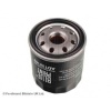 YAG FILTRESI COROLLA 1.3-1.4-1.6 87-09 BENZ - VERSO 01-09- RAV4 94-06 - YARIS 99-06 - AVENSIS 03-09- - BLUEPRINT ADT32109