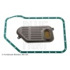 HIDROLIK FILTRE TAKIMI PASSAT A4 A6 97 05 SKODA SUPERB 02 05 - ZF5HP19FL - OTOMATIK SANZIMAN - BLUEPRINT ADV182180