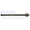 ROTMILI ON SAG-SOL LAND ROVER RANGE ROVER SPORT 2005 ve 2010 - DELPHI TA2446