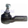 ROT BASI ON SOL-SAG CITROEN - MITSUBISHI - PEUGEOT C-CROSSER - LANCER- LANCER SPORTBACK- OUTLANDER - 4007 2003 - - DELPHI TA2639