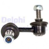 STABILIZER Z ROTU ON SOL HONDA CIVIC 01-05 CRV 02-06 - DELPHI TC1301