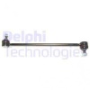 STABILIZER Z ROTU TOYOTA COROLLA 02-07 COROLLA VERSO 02-04 - DELPHI TC1356