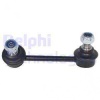 STABILIZER Z ROTU ARKA SAG TOYOTA AVENSIS 97-06 COROLLA 02-06 - DELPHI TC1415