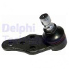 ALT ROTIL LACETTI 04- - DELPHI TC1505