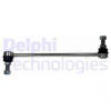 Z ROT ON SOL NISSAN - RENAULT QASHQAI J10-JJ10-X-TRAIL T31 - KOLEOS - DELPHI TC2165