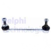 Z ROT ARKA BMW F07 F11 F12 F13 - DELPHI TC2410