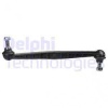 Z ROTU STABILIZATÖR ÇUBUĞU AVEO T300 12-17 - DELPHI TC2681