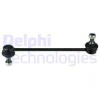 Z ROTU STABILIZATOR CUBUĞU COMBO C CORSA C MERIVA A TIGRA B VECTRA B 96-02 - DELPHI TC686