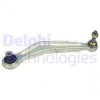 DENGE KOLU ARKA SAG BMW 5-SERIES  E39  523I - 528I - DELPHI TC958