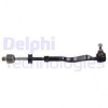 ROT TAKIMI SAG BMW E36 Z3 90-98 - DELPHI TL441