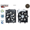 FAN MOTORU HYUNDAI I20 2012 - 2014 - FANTECH 30203020