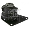 MOTOR TAKOZU SAG LUPO 99-06 POLO 95-02 AROSA 97-03 - FEBI 21218