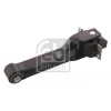 SANZIMAN ALT  TAKOZU TRANSIT V184 2.0TDCI 00-06 V347 2.2TDCI 06-12 O.CEKER - FEBI 29907