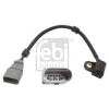 EKSANTRIK DEVIR SENSORU 345MM GOLF JETTA PASSAT  LEON TOLE - FEBI 39894