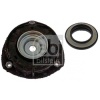 AMORTISOR UST TAKOZU BILYELI KIT GOLF VII AUDI TT A3 13- - FEBI 45529