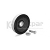 KRANK KASNAGI CIVATALI BMW N47 F10 F20 F30 F36 E84 F25 - KENTPAR K173 1S